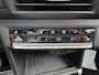 Opel Frontera Electric GS 44 kWh | Winterpakket | Technologie Pakket | NOW OR NEVER DEAL !!!