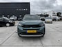 Opel Frontera Electric GS 44 kWh | Winterpakket | Technologie Pakket | NOW OR NEVER DEAL !!!