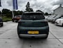 Opel Frontera Electric GS 44 kWh | Winterpakket | Technologie Pakket | NOW OR NEVER DEAL !!!