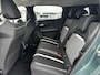 Opel Frontera Electric GS 44 kWh | Winterpakket | Technologie Pakket | NOW OR NEVER DEAL !!!