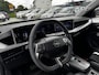 Opel Frontera Electric GS 44 kWh | Winterpakket | Technologie Pakket | NOW OR NEVER DEAL !!!