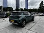 Opel Frontera Electric GS 44 kWh | Winterpakket | Technologie Pakket | NOW OR NEVER DEAL !!!
