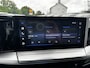 Opel Frontera Electric GS 44 kWh | Winterpakket | Technologie Pakket | NOW OR NEVER DEAL !!!