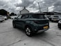 Opel Frontera Electric GS 44 kWh | Winterpakket | Technologie Pakket | NOW OR NEVER DEAL !!!