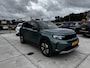 Opel Frontera Electric GS 44 kWh | Winterpakket | Technologie Pakket | NOW OR NEVER DEAL !!!