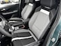 Opel Frontera Electric GS 44 kWh | Winterpakket | Technologie Pakket | NOW OR NEVER DEAL !!!