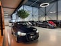 Audi A1 1.0 TFSI Pro Line|5-deurs|Dealer onderhouden|StoelVW|LED+Xenon|Cruise|Multif. Stuur|Rijklaar