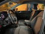 Audi A1 1.0 TFSI Pro Line|5-deurs|Dealer onderhouden|StoelVW|LED+Xenon|Cruise|Multif. Stuur|Rijklaar