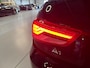Audi A1 1.0 TFSI Pro Line|5-deurs|Dealer onderhouden|StoelVW|LED+Xenon|Cruise|Multif. Stuur|Rijklaar