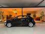 Audi A1 1.0 TFSI Pro Line|5-deurs|Dealer onderhouden|StoelVW|LED+Xenon|Cruise|Multif. Stuur|Rijklaar
