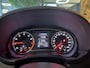 Audi A1 1.0 TFSI Pro Line|5-deurs|Dealer onderhouden|StoelVW|LED+Xenon|Cruise|Multif. Stuur|Rijklaar