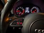 Audi A1 1.0 TFSI Pro Line|5-deurs|Dealer onderhouden|StoelVW|LED+Xenon|Cruise|Multif. Stuur|Rijklaar