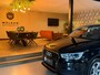 Audi A1 1.0 TFSI Pro Line|5-deurs|Dealer onderhouden|StoelVW|LED+Xenon|Cruise|Multif. Stuur|Rijklaar