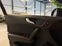 Audi A1 1.0 TFSI Pro Line|5-deurs|Dealer onderhouden|StoelVW|LED+Xenon|Cruise|Multif. Stuur|Rijklaar