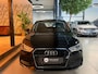 Audi A1 1.0 TFSI Pro Line|5-deurs|Dealer onderhouden|StoelVW|LED+Xenon|Cruise|Multif. Stuur|Rijklaar