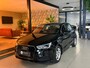 Audi A1 1.0 TFSI Pro Line|5-deurs|Dealer onderhouden|StoelVW|LED+Xenon|Cruise|Multif. Stuur|Rijklaar