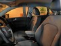 Audi A1 1.0 TFSI Pro Line|5-deurs|Dealer onderhouden|StoelVW|LED+Xenon|Cruise|Multif. Stuur|Rijklaar