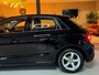 Audi A1 1.0 TFSI Pro Line|5-deurs|Dealer onderhouden|StoelVW|LED+Xenon|Cruise|Multif. Stuur|Rijklaar