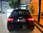 Audi A1 1.0 TFSI Pro Line|5-deurs|Dealer onderhouden|StoelVW|LED+Xenon|Cruise|Multif. Stuur|Rijklaar
