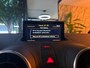Audi A1 1.0 TFSI Pro Line|5-deurs|Dealer onderhouden|StoelVW|LED+Xenon|Cruise|Multif. Stuur|Rijklaar