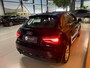 Audi A1 1.0 TFSI Pro Line|5-deurs|Dealer onderhouden|StoelVW|LED+Xenon|Cruise|Multif. Stuur|Rijklaar