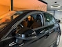 Audi A1 1.0 TFSI Pro Line|5-deurs|Dealer onderhouden|StoelVW|LED+Xenon|Cruise|Multif. Stuur|Rijklaar