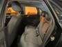 Audi A1 1.0 TFSI Pro Line|5-deurs|Dealer onderhouden|StoelVW|LED+Xenon|Cruise|Multif. Stuur|Rijklaar
