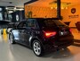 Audi A1 1.0 TFSI Pro Line|5-deurs|Dealer onderhouden|StoelVW|LED+Xenon|Cruise|Multif. Stuur|Rijklaar