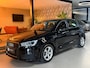 Audi A1 1.0 TFSI Pro Line|5-deurs|Dealer onderhouden|StoelVW|LED+Xenon|Cruise|Multif. Stuur|Rijklaar