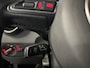 Audi A1 1.0 TFSI Pro Line|5-deurs|Dealer onderhouden|StoelVW|LED+Xenon|Cruise|Multif. Stuur|Rijklaar