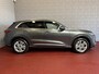 Audi Q5 2.0 TFSI E-HYBRID QUATTRO 300 PK S-EDITION PAS/DISPLAY PANO LEER 360CAM TREKHAAK MATRIXX LED ELEK.STOEL. S-LINE S LINE