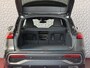 Audi Q5 2.0 TFSI E-HYBRID QUATTRO 300 PK S-EDITION PAS/DISPLAY PANO LEER 360CAM TREKHAAK MATRIXX LED ELEK.STOEL. S-LINE S LINE