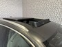 Audi Q5 2.0 TFSI E-HYBRID QUATTRO 300 PK S-EDITION PAS/DISPLAY PANO LEER 360CAM TREKHAAK MATRIXX LED ELEK.STOEL. S-LINE S LINE