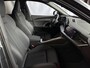 Audi Q5 2.0 TFSI E-HYBRID QUATTRO 300 PK S-EDITION PAS/DISPLAY PANO LEER 360CAM TREKHAAK MATRIXX LED ELEK.STOEL. S-LINE S LINE