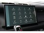 Land Rover Defender 110 3.0 D250 110 X-Dynamic SE 7-Persoons | Stoelverwarming | Trekhaak | Uniek