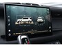 Land Rover Defender 110 3.0 D250 110 X-Dynamic SE 7-Persoons | Stoelverwarming | Trekhaak | Uniek