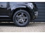 Land Rover Defender 110 3.0 D250 110 X-Dynamic SE 7-Persoons | Stoelverwarming | Trekhaak | Uniek