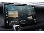 Land Rover Defender 110 3.0 D250 110 X-Dynamic SE 7-Persoons | Stoelverwarming | Trekhaak | Uniek