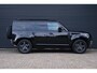 Land Rover Defender 110 3.0 D250 110 X-Dynamic SE 7-Persoons | Stoelverwarming | Trekhaak | Uniek