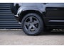Land Rover Defender 110 3.0 D250 110 X-Dynamic SE 7-Persoons | Stoelverwarming | Trekhaak | Uniek