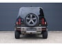 Land Rover Defender 110 3.0 D250 110 X-Dynamic SE 7-Persoons | Stoelverwarming | Trekhaak | Uniek