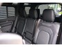 Land Rover Defender 110 3.0 D250 110 X-Dynamic SE 7-Persoons | Stoelverwarming | Trekhaak | Uniek
