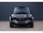 Land Rover Defender 110 3.0 D250 110 X-Dynamic SE 7-Persoons | Stoelverwarming | Trekhaak | Uniek