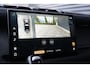 Land Rover Defender 110 3.0 D250 110 X-Dynamic SE 7-Persoons | Stoelverwarming | Trekhaak | Uniek