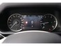 Land Rover Defender 110 3.0 D250 110 X-Dynamic SE 7-Persoons | Stoelverwarming | Trekhaak | Uniek