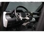 Land Rover Defender 110 3.0 D250 110 X-Dynamic SE 7-Persoons | Stoelverwarming | Trekhaak | Uniek