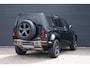 Land Rover Defender 110 3.0 D250 110 X-Dynamic SE 7-Persoons | Stoelverwarming | Trekhaak | Uniek