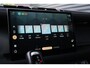 Land Rover Defender 110 3.0 D250 110 X-Dynamic SE 7-Persoons | Stoelverwarming | Trekhaak | Uniek