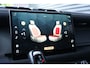 Land Rover Defender 110 3.0 D250 110 X-Dynamic SE 7-Persoons | Stoelverwarming | Trekhaak | Uniek