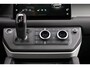 Land Rover Defender 110 3.0 D250 110 X-Dynamic SE 7-Persoons | Stoelverwarming | Trekhaak | Uniek
